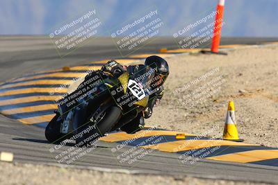 media/Feb-03-2024-SoCal Trackdays (Sat) [[767c60a41c]]/9-Turn 12 (115pm)/